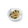 Pho Pia Thod